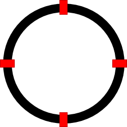upload_2020-5-30_14-51-12.png