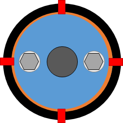 upload_2020-5-30_14-52-9.png