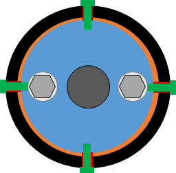 upload_2020-5-30_14-58-4.png