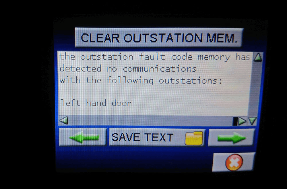 upload_2020-6-23_13-29-15.png