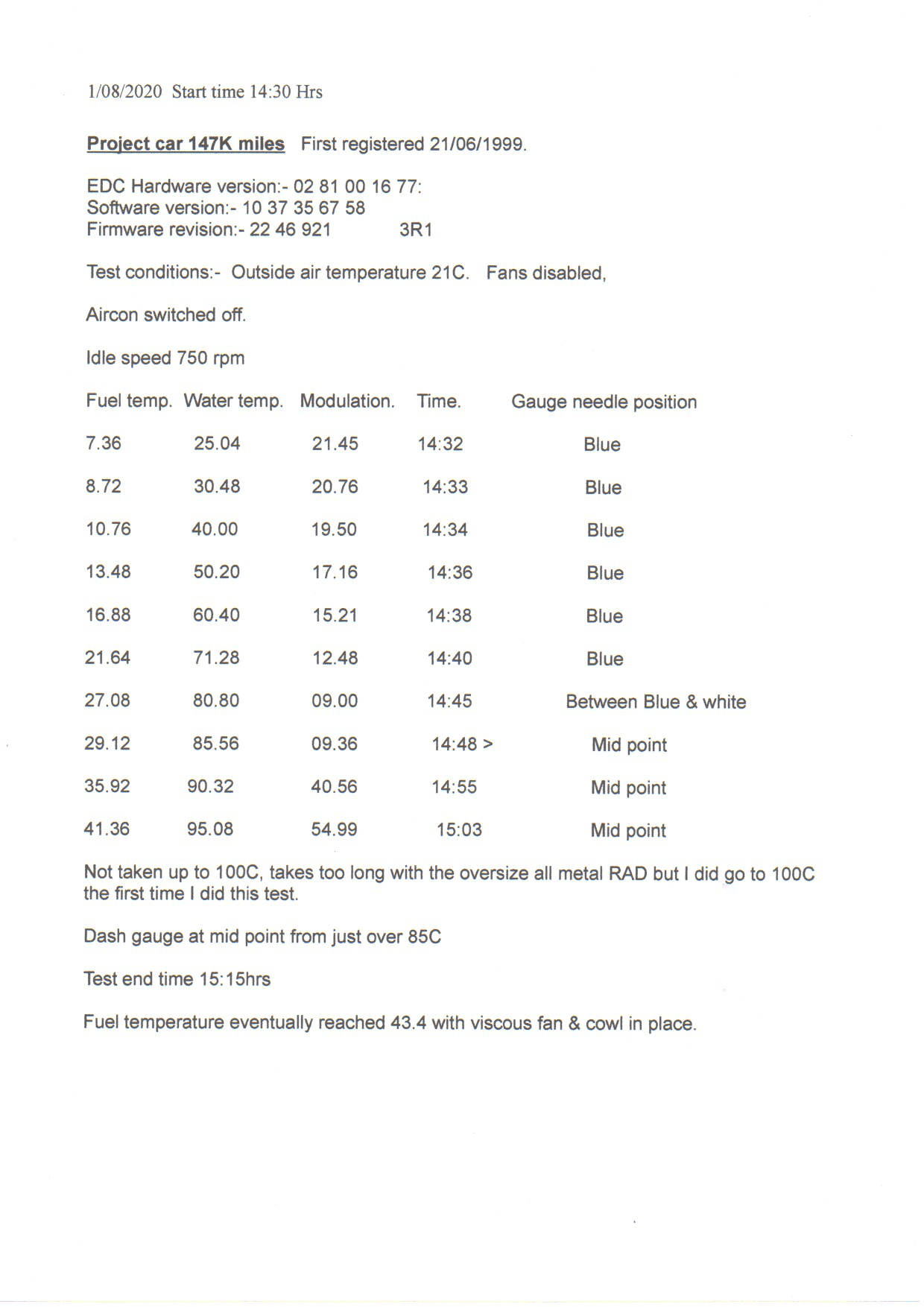 upload_2021-11-5_12-20-15.png