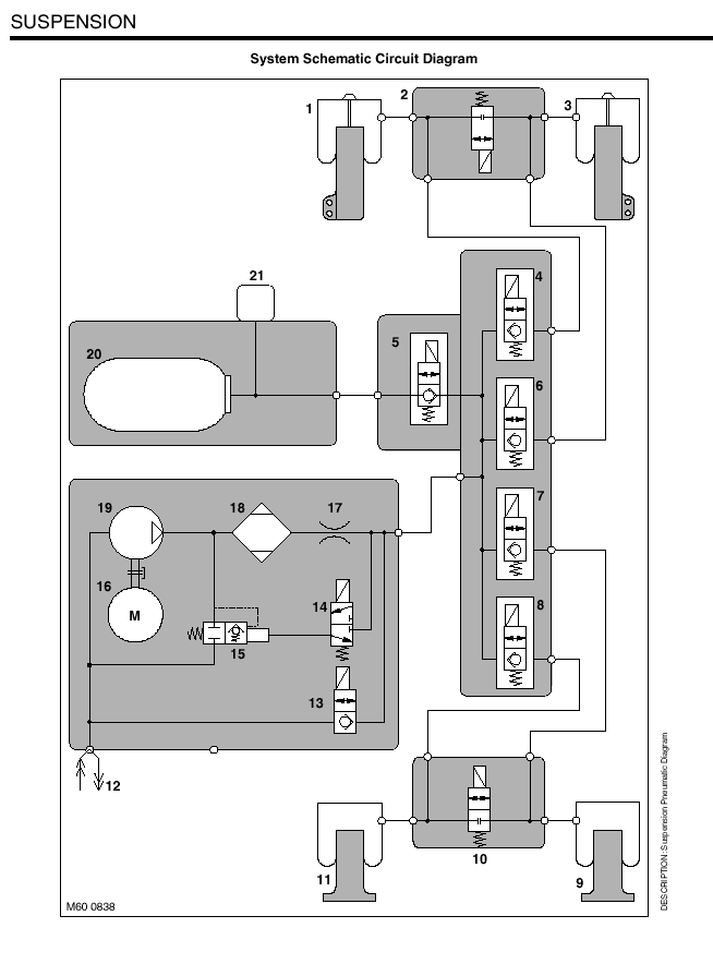 upload_2021-5-3_14-0-51.png