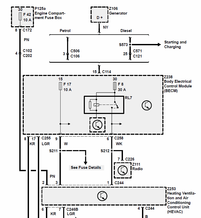upload_2022-11-1_13-12-47.png