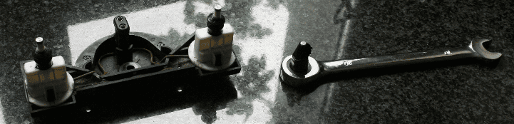 upload_2022-11-8_0-31-42.png