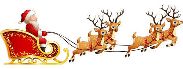 upload_2022-12-25_10-47-17.png