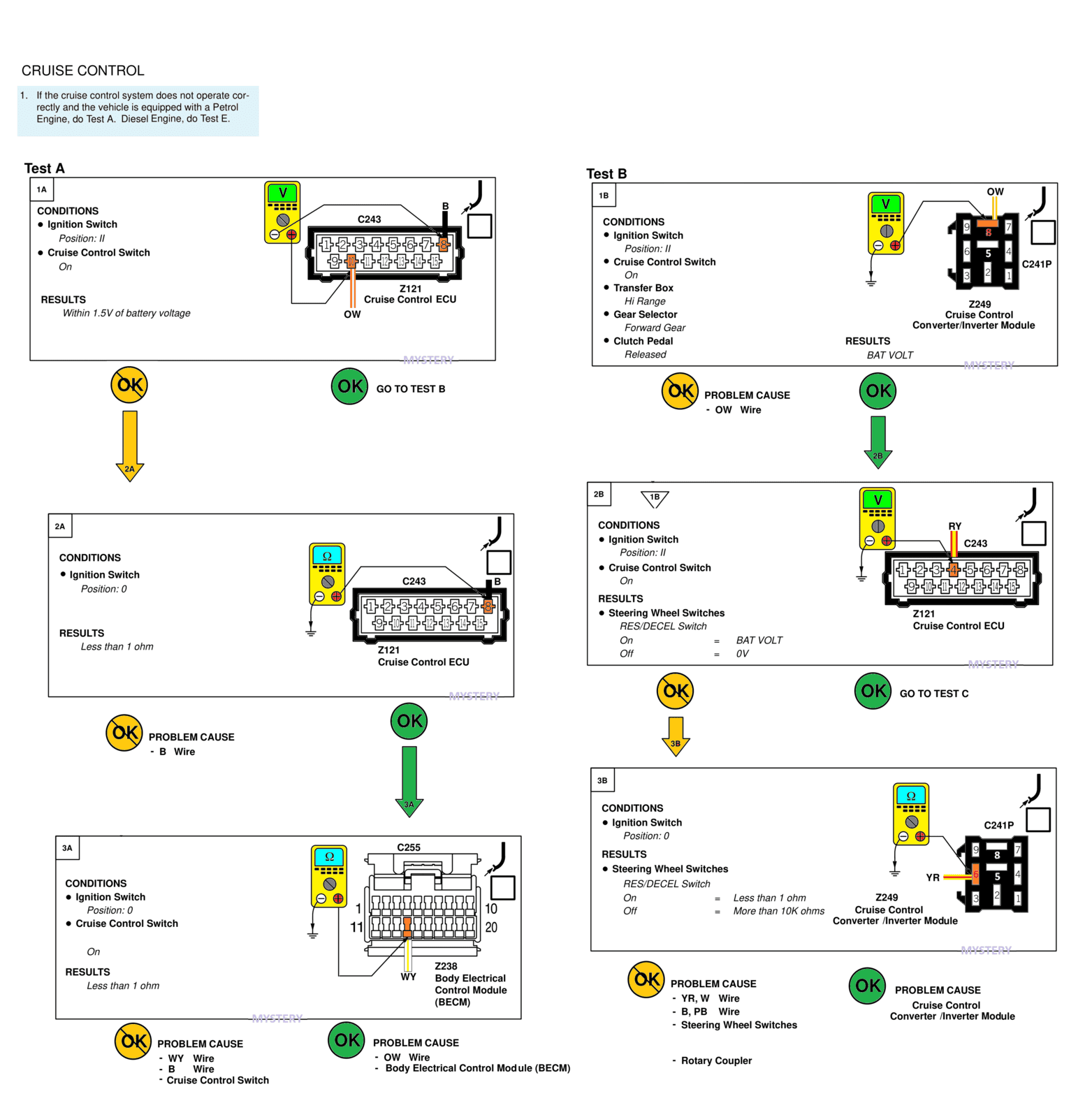 upload_2022-12-5_15-36-4.png