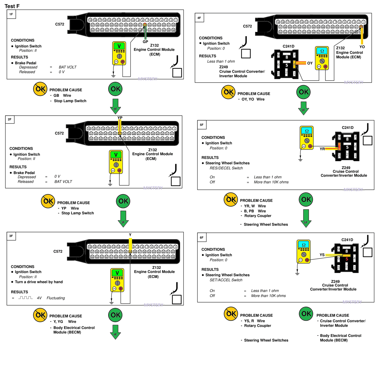 upload_2022-12-5_15-38-49.png
