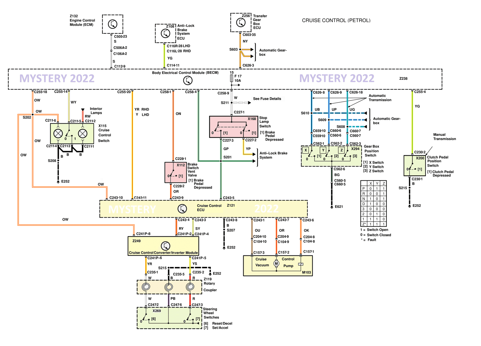 upload_2022-12-5_15-40-48.png