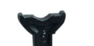 upload_2022-2-25_13-24-55.png