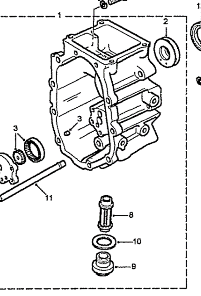 upload_2022-3-14_18-38-26.png