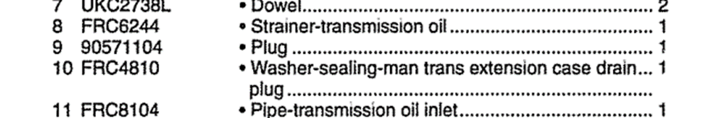 upload_2022-3-14_18-38-35.png