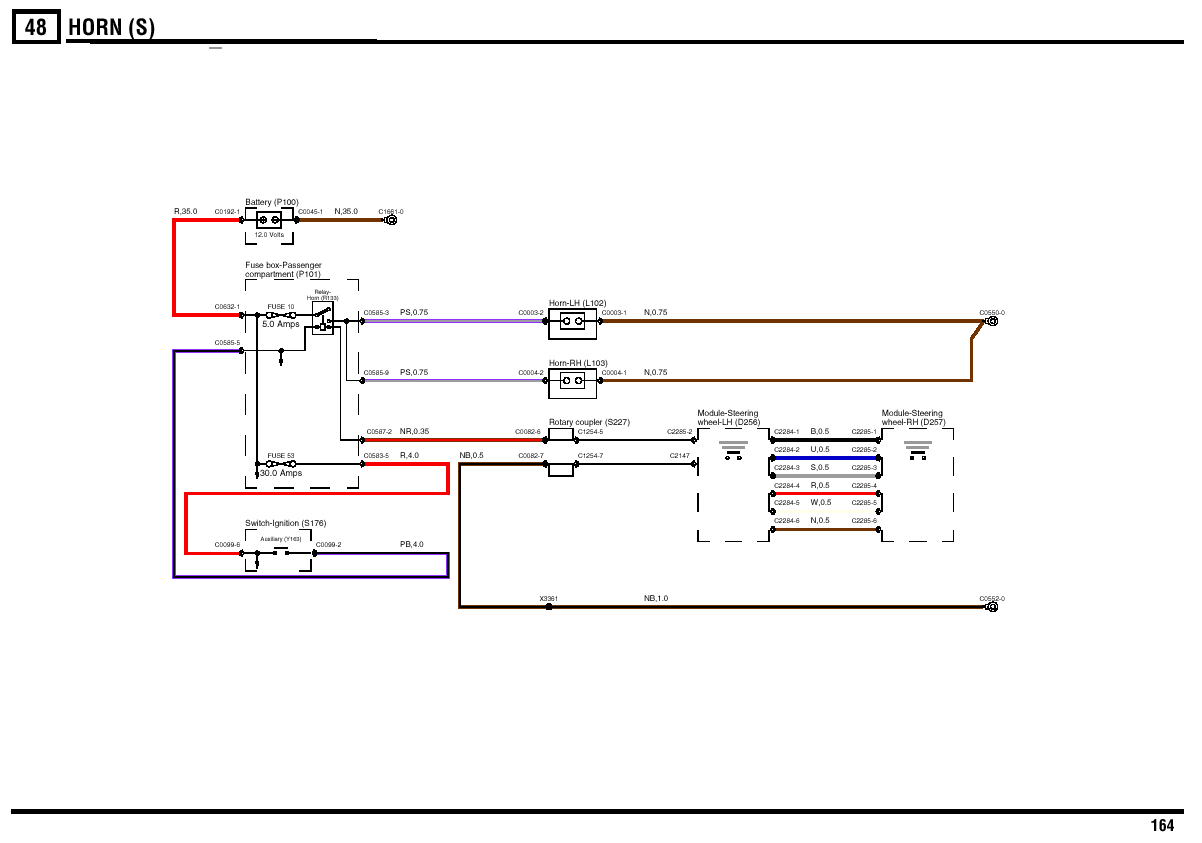 upload_2022-3-29_21-57-44.png