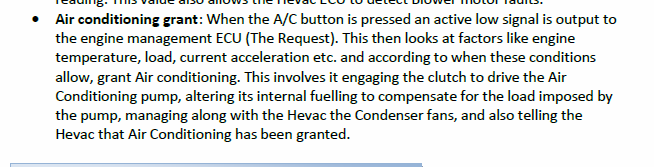 upload_2022-9-28_10-17-52.png