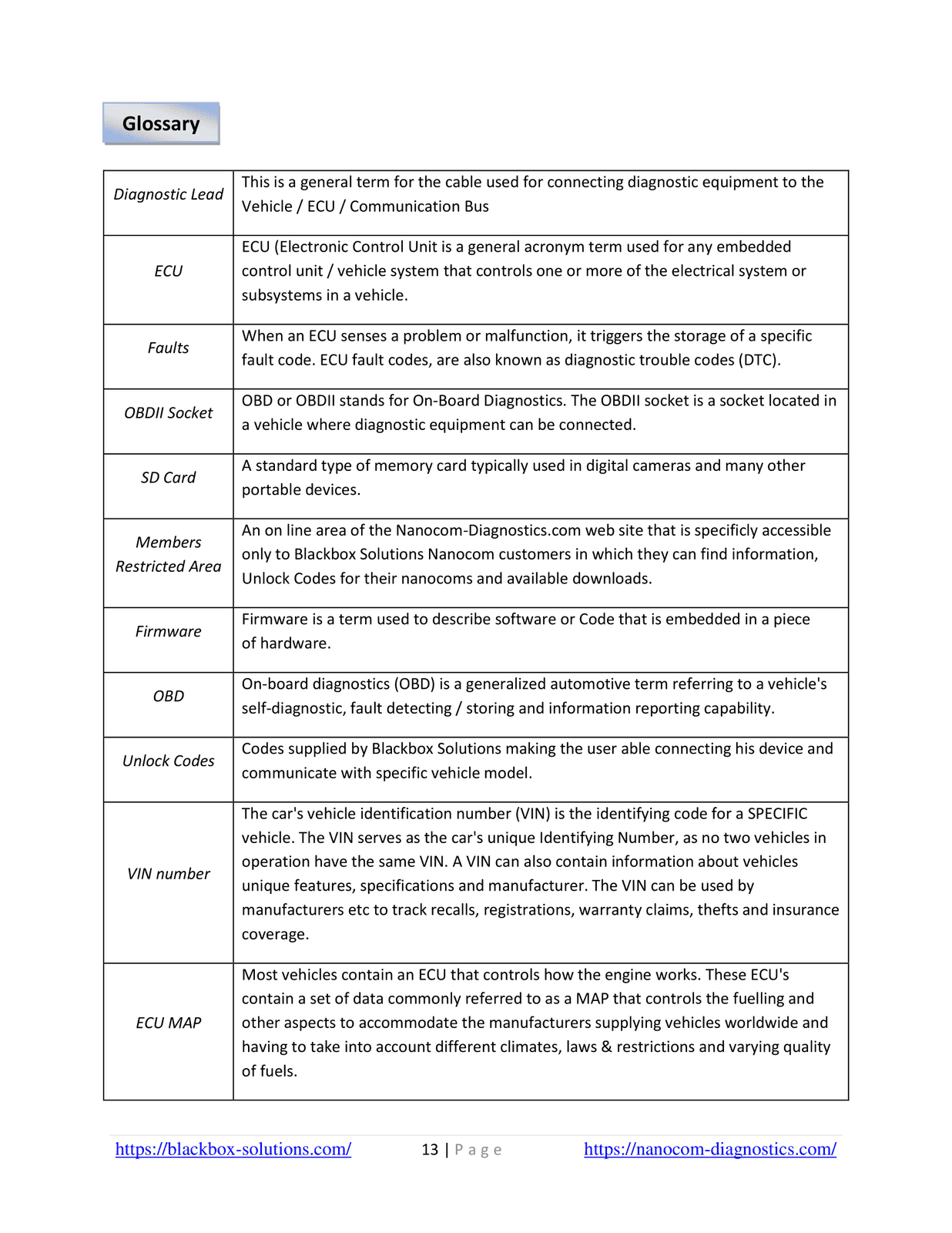 upload_2023-2-12_17-5-19.png