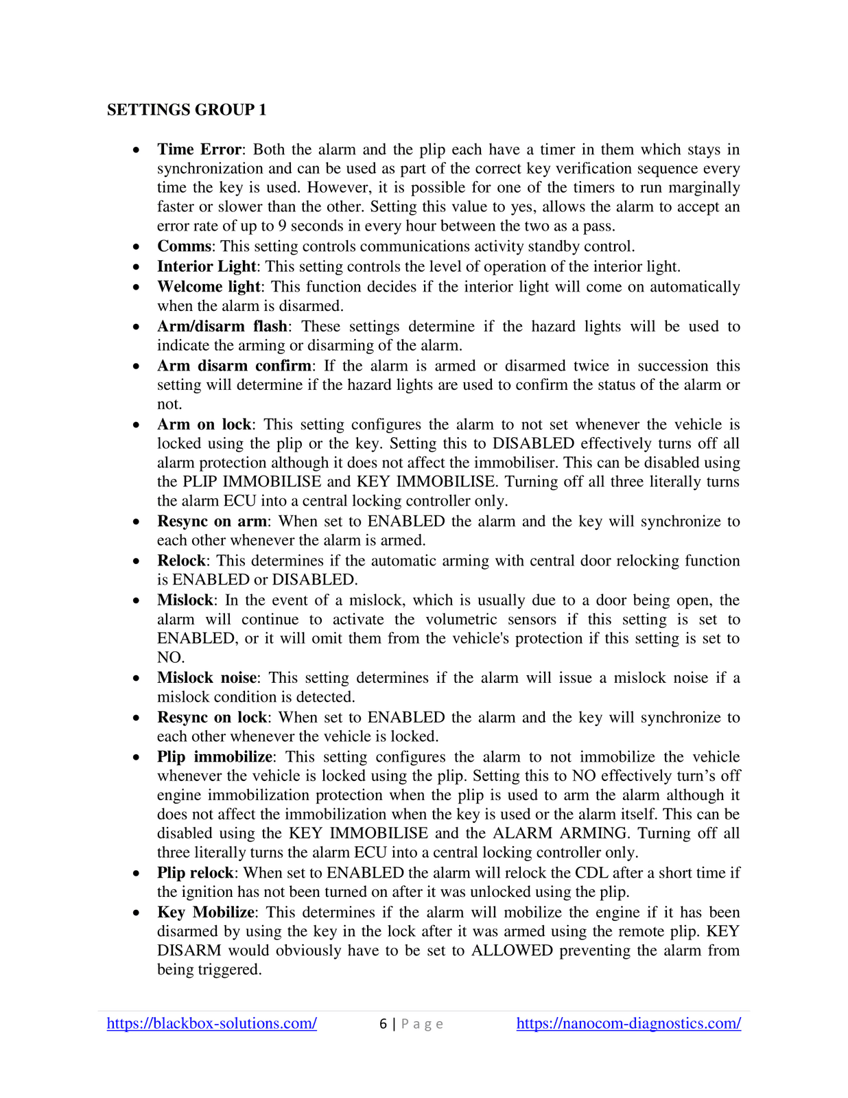 upload_2023-2-12_17-5-19.png