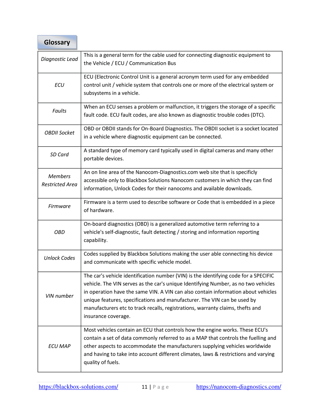 upload_2023-2-12_17-8-6.png