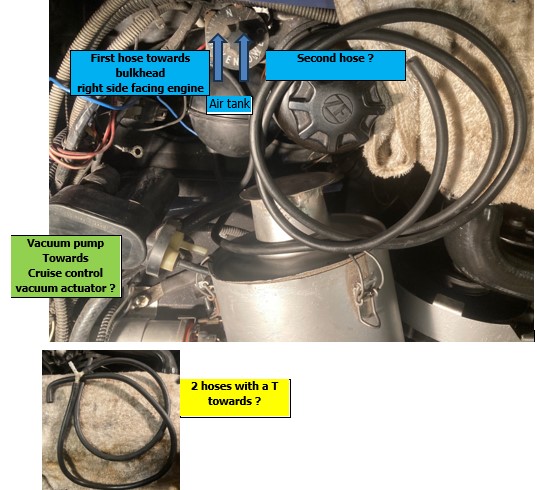 vacuum hoses routing.jpg