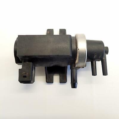 Vacuum-Pressure-Converter-Valve-2246175-Ref990-Range-Rover.jpg