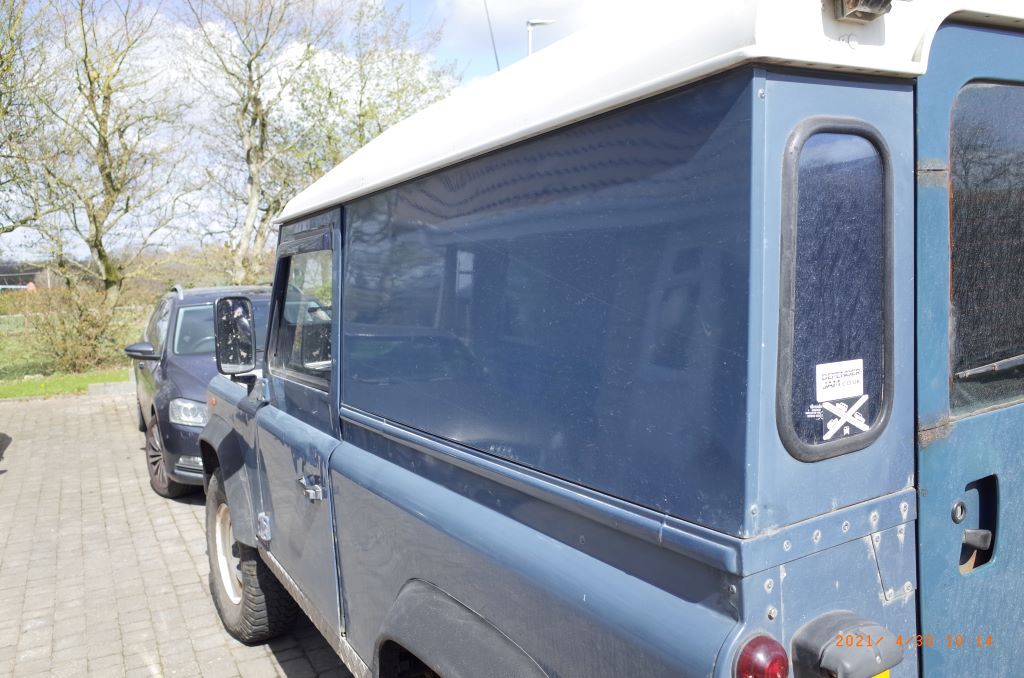 VAJ_nearside.JPG