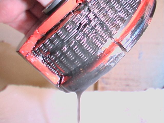 VCoil.jpg