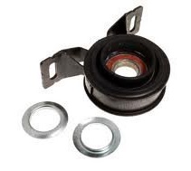 VcuBearings.jpg