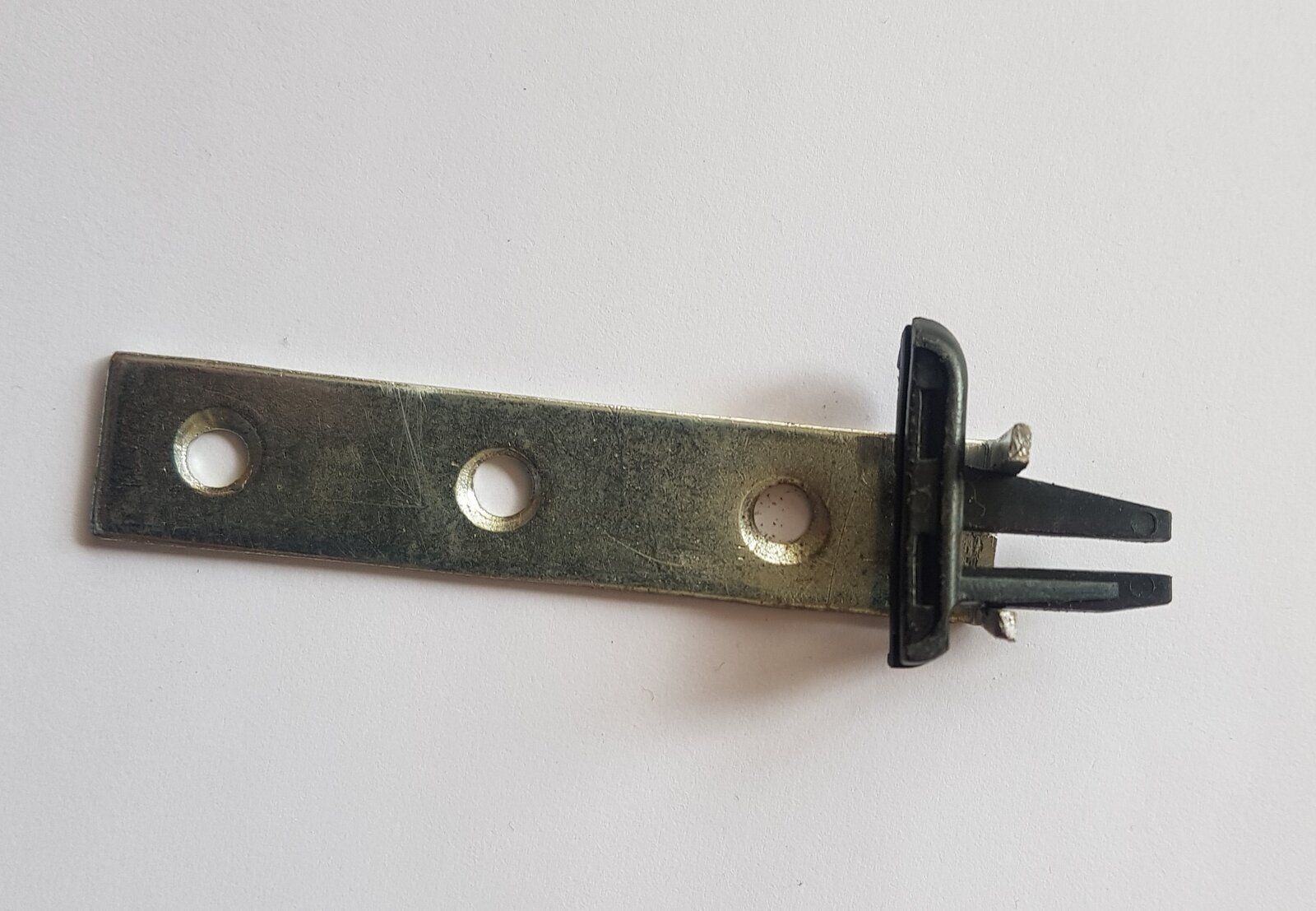 Vent flap tool sodeways.jpg