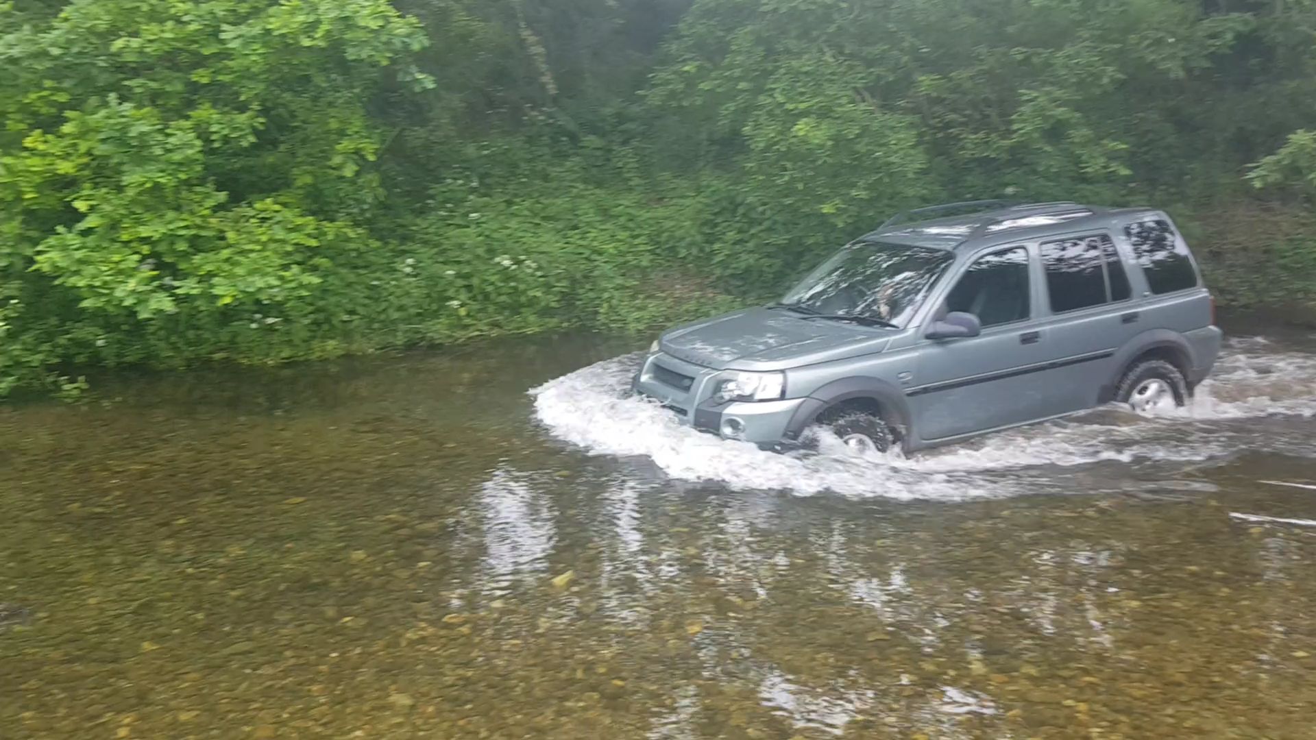 VideoCapture_20180609-171621.jpg