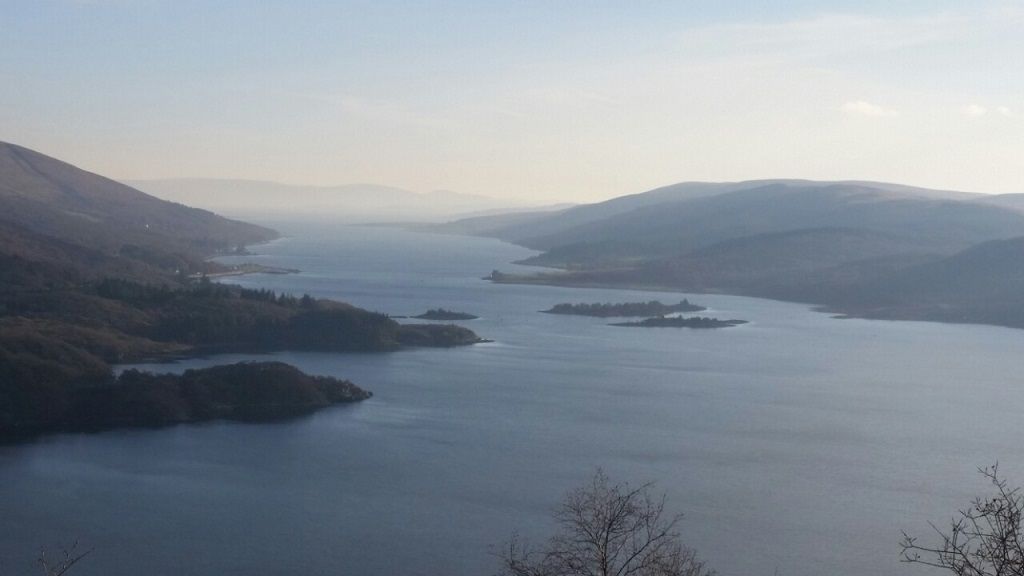 view.jpg