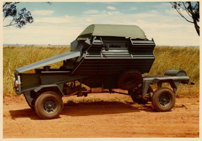 vk6xGGR.jpg