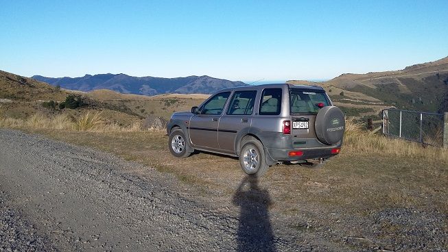 Wainui_3.jpg