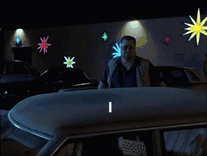 walter-lebowski-i-did-not-know-that.gif