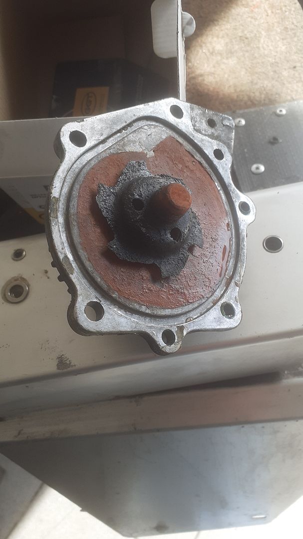 Water_pump2.jpg