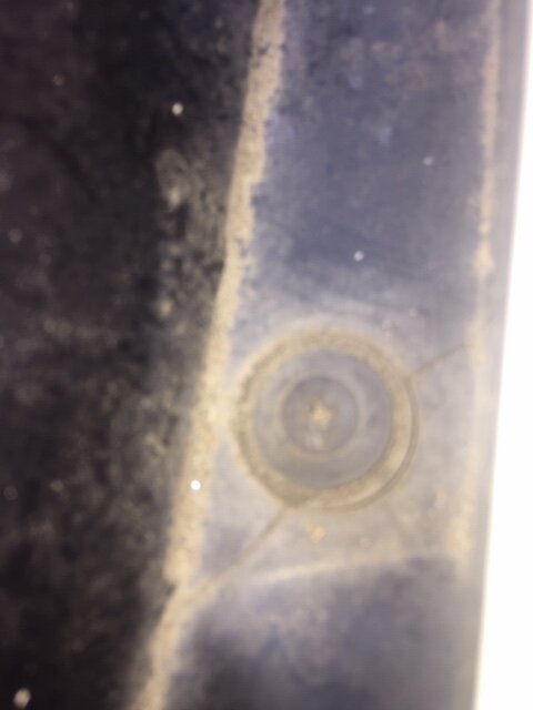 WaterLeak.JPG