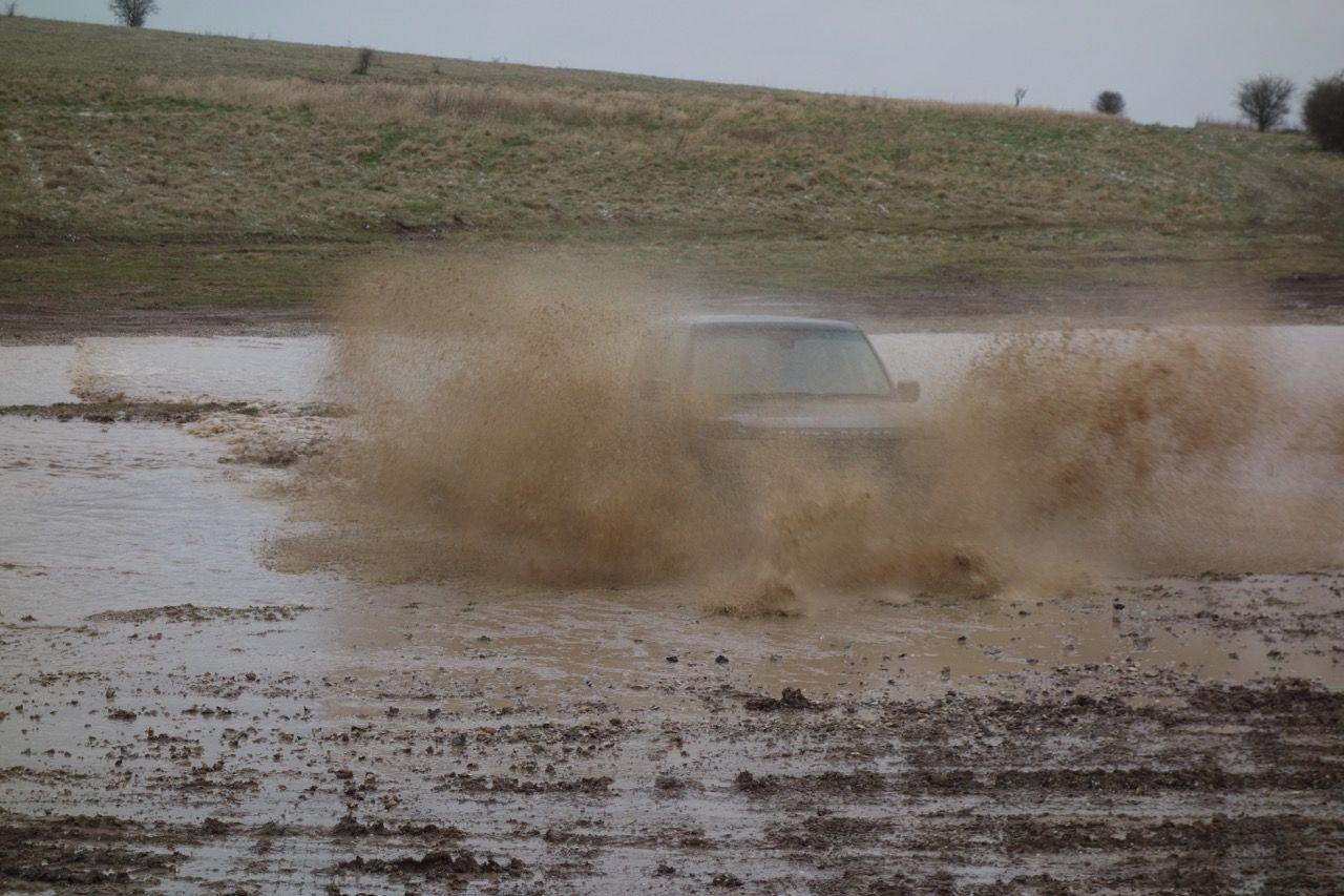 Wet Plain.jpeg