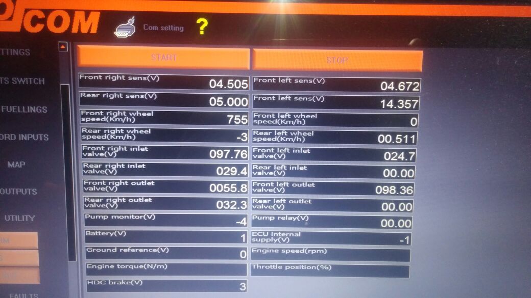 WhatsApp Image 2017-06-14 at 23.56.54.jpeg