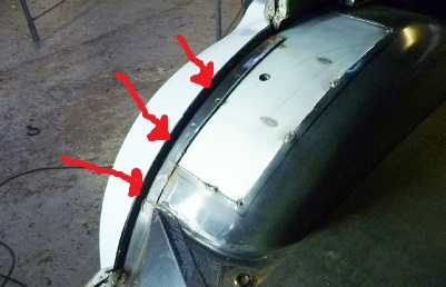 wheel arch a.jpg