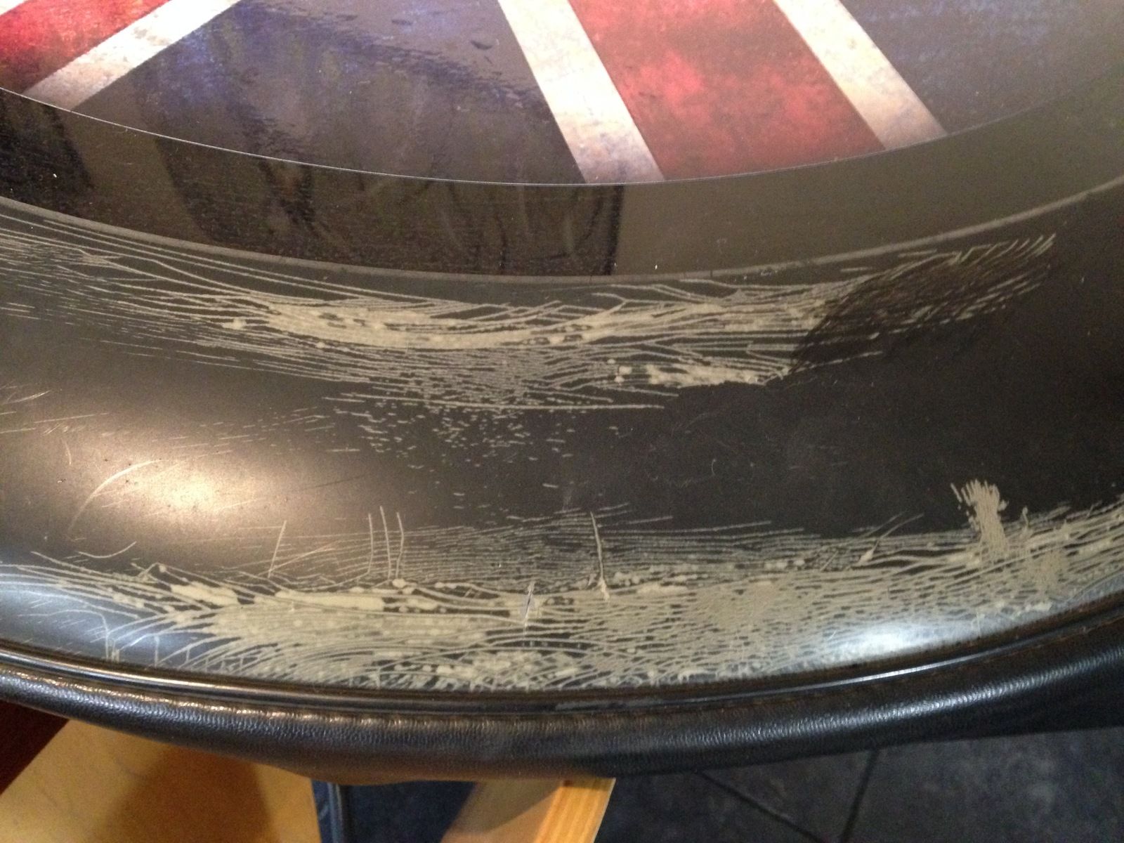wheel cover c.JPG
