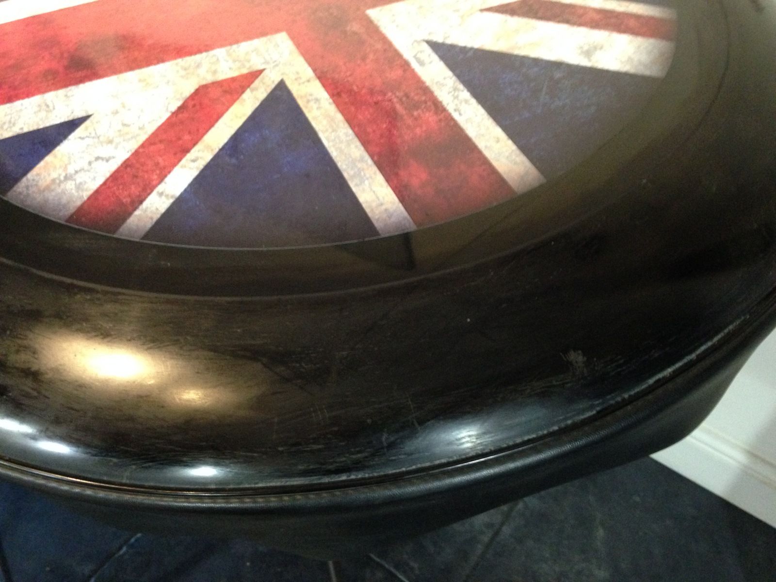 wheel cover d.JPG