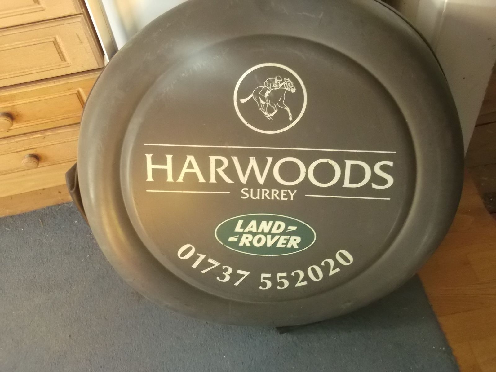 wheel cover.jpg