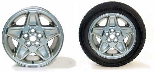 wheel.jpeg