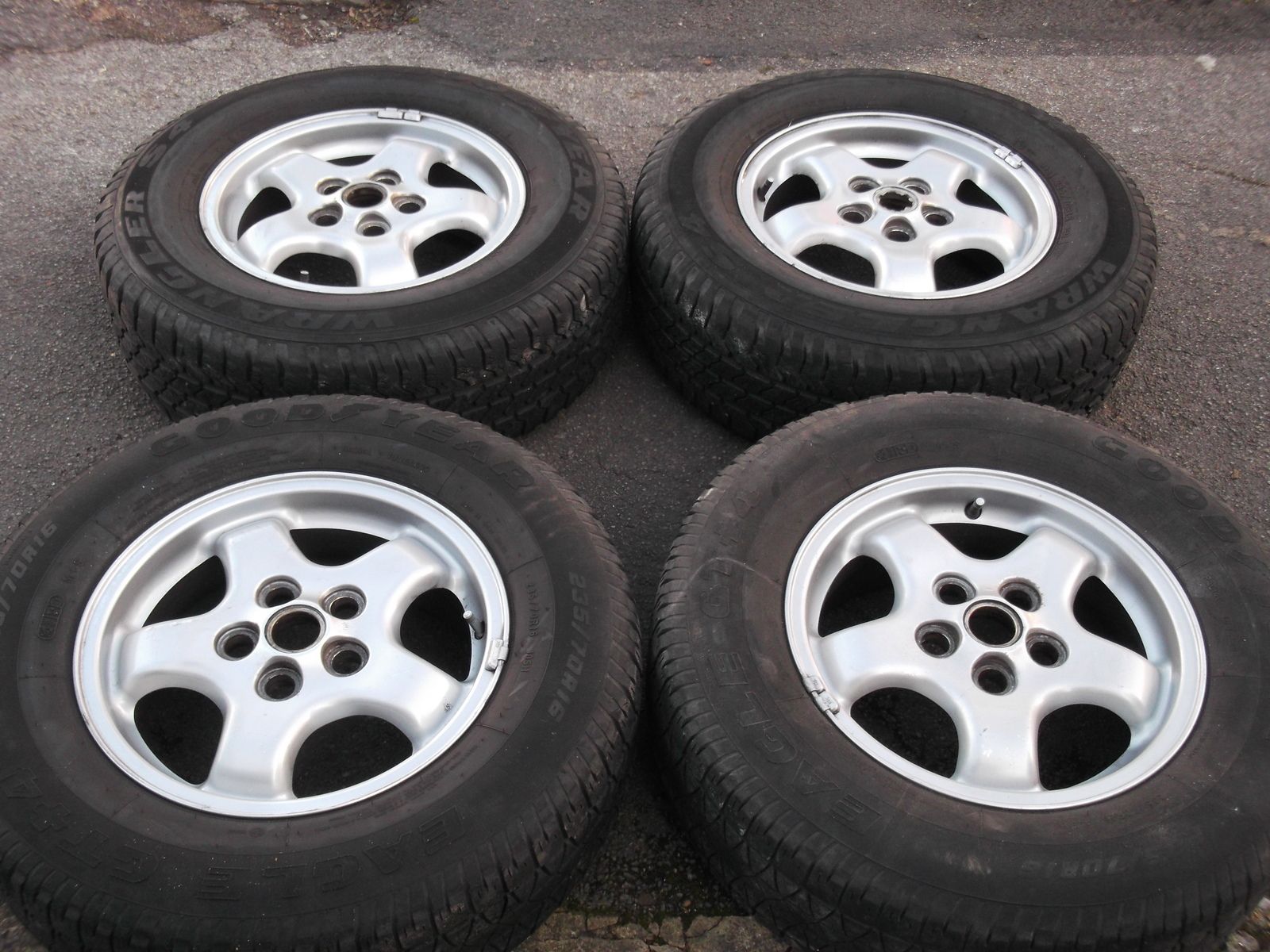 wheels 001.jpg