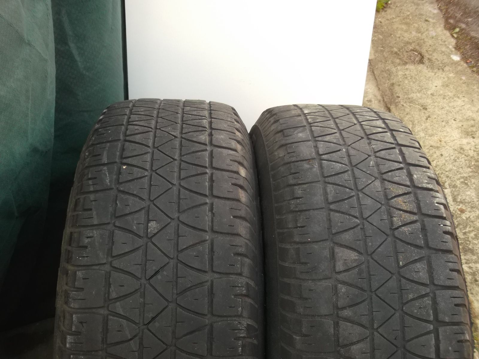 wheels 002.jpg
