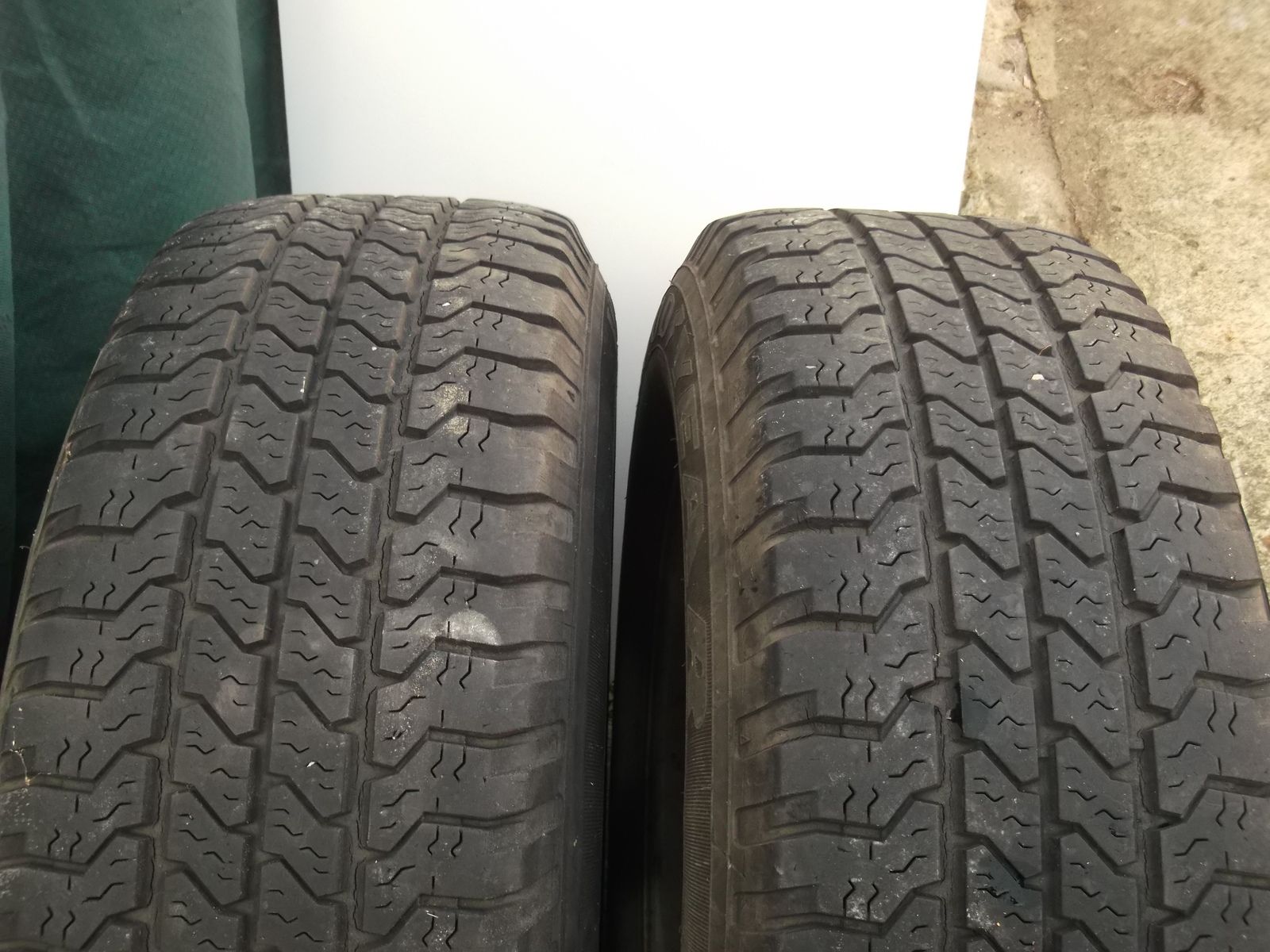 wheels 003.jpg