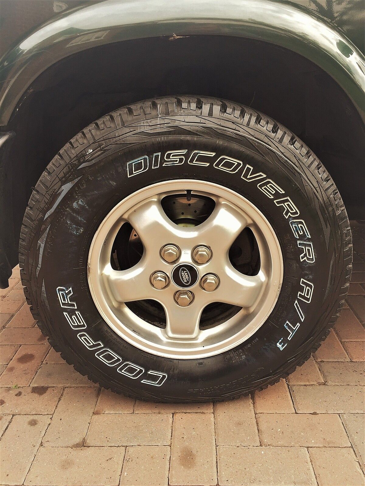 Wheels.jpg