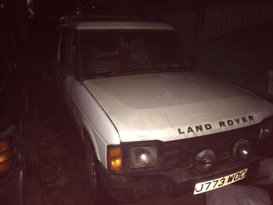 white 200tdi front.jpg