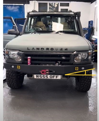 wich bumper.JPG