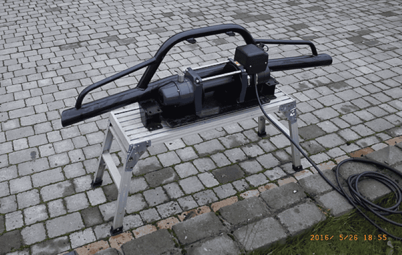winch-in.png