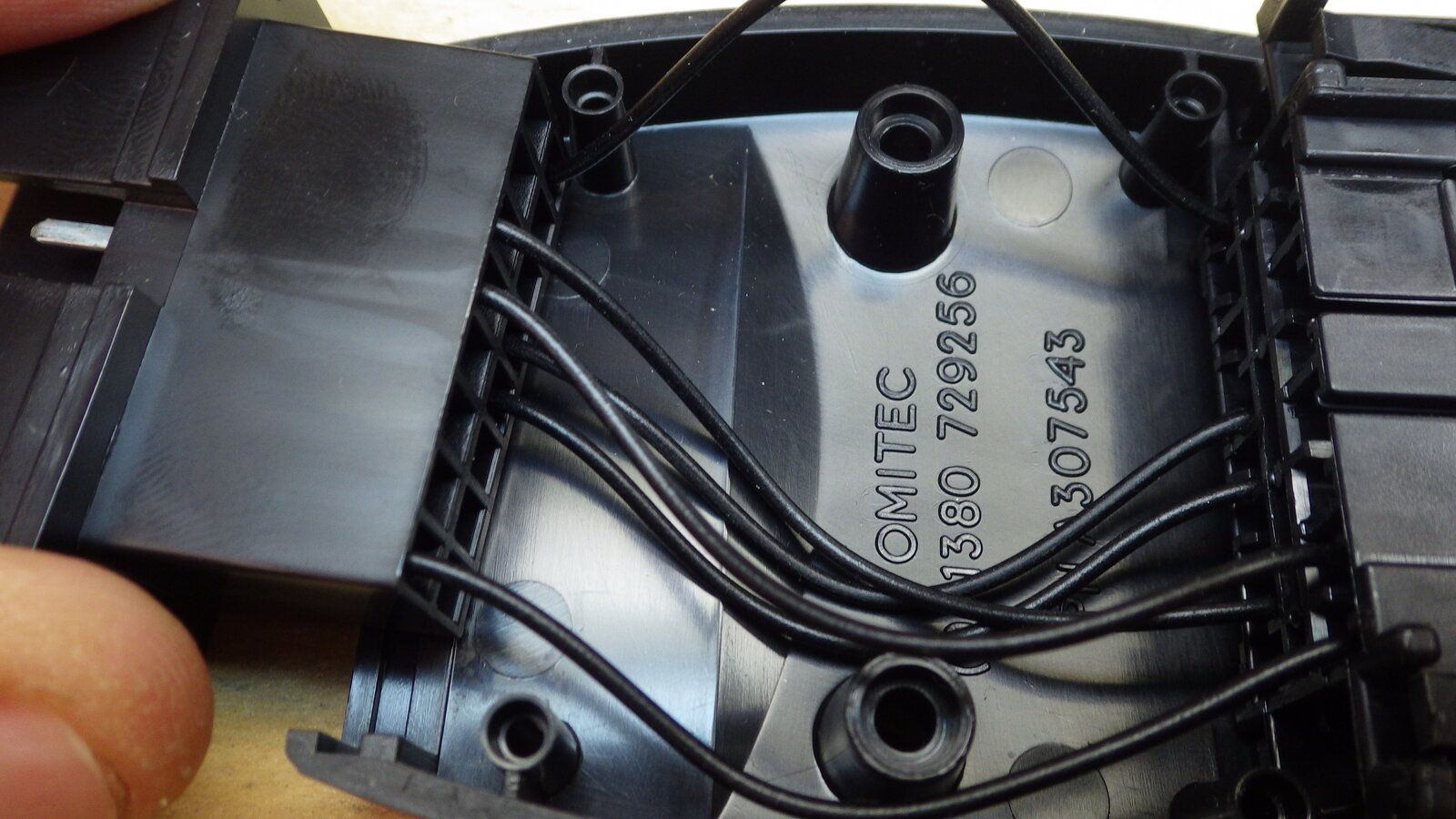 wire runs.JPG