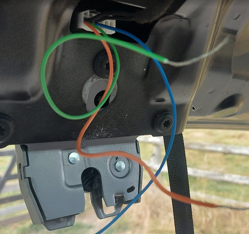 wires.jpg