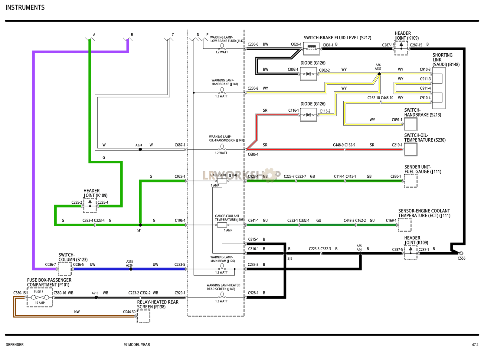 wiring-diagram-300tdi-30.png